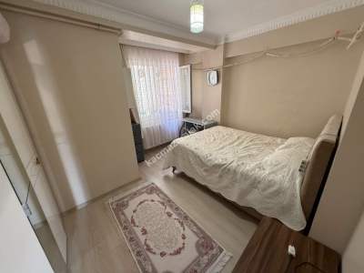 Merkez Mah'da 2+1 85 M2 1.Kat 13 Yıllık Satılık Daire 4