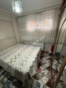 Merkez Mah'da 2+1 85M2 -25M2 Müstakil Bahçeli Satılık 6