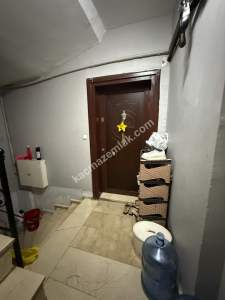 Merkez Mah'da 2+1 85M2 -25M2 Müstakil Bahçeli Satılık 14