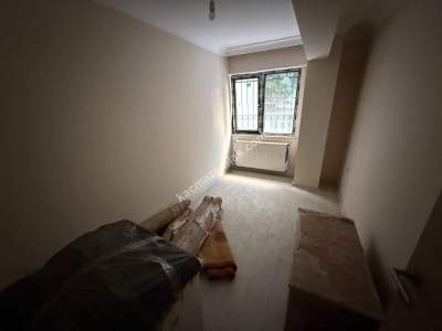 Belediye'ye 150M 2+1 85 M2 Sıfır Çift Cepheli Otopark 8