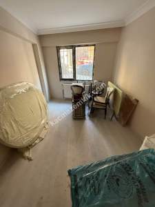 Belediye'ye 150M 2+1 85 M2 Sıfır Çift Cepheli Otopark 6