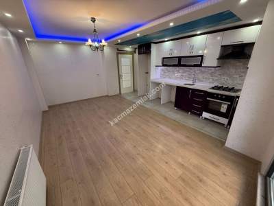 Panoramik Şehir Manzaralı 3+1 110 M2 4 Yıllık Satılık 3