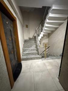 Panoramik Şehir Manzaralı 3+1 110 M2 4 Yıllık Satılık 18