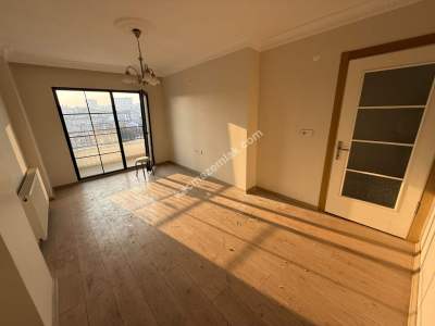 Panoramik Şehir Manzaralı 3+1 110 M2 4 Yıllık Satılık 8