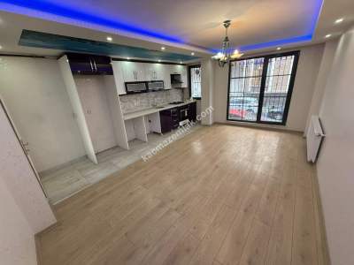 Panoramik Şehir Manzaralı 3+1 110 M2 4 Yıllık Satılık 2