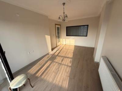 Panoramik Şehir Manzaralı 3+1 110 M2 4 Yıllık Satılık 9