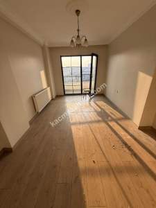 Panoramik Şehir Manzaralı 3+1 110 M2 4 Yıllık Satılık 7