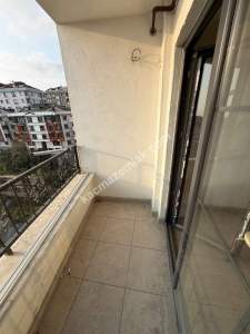 Panoramik Şehir Manzaralı 3+1 110 M2 4 Yıllık Satılık 10