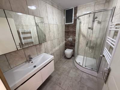 Panoramik Şehir Manzaralı 3+1 110 M2 4 Yıllık Satılık 15