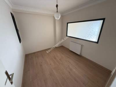 Panoramik Şehir Manzaralı 3+1 110 M2 4 Yıllık Satılık 14