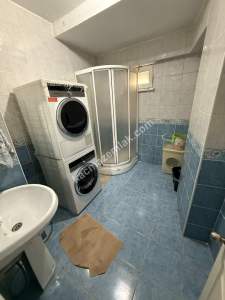 Merkez Mah'da 2+1 115 M2 1. Kat 3 Balkonlu Köşe Cephe 17