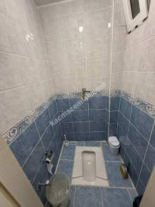 Merkez Mah'da 2+1 115 M2 1. Kat 3 Balkonlu Köşe Cephe 19