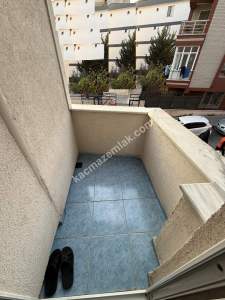 Merkez Mah'da 2+1 115 M2 1. Kat 3 Balkonlu Köşe Cephe 12