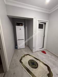 Merkez Mah'da 1+1 70 M2 Y.giriş İçerisi Yenilenmiş 15