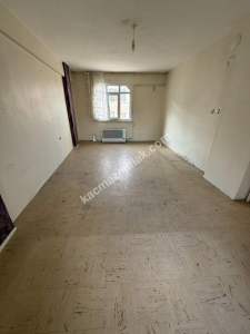 Sarıgöl Mah'da 2+1 90 M2 3. Kat Çift Cepheli Satılık 2