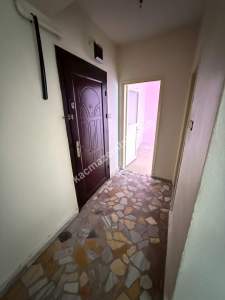 Sarıgöl Mah'da 2+1 90 M2 3. Kat Çift Cepheli Satılık 15