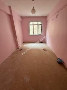 Sarıgöl Mah'da 2+1 90 M2 3. Kat Çift Cepheli Satılık 6