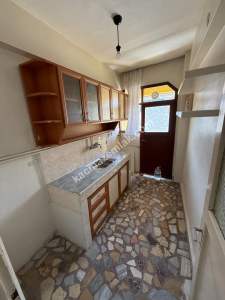 Sarıgöl Mah'da 2+1 90 M2 3. Kat Çift Cepheli Satılık 8