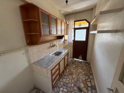 Sarıgöl Mah'da 2+1 90 M2 3. Kat Çift Cepheli Satılık 9