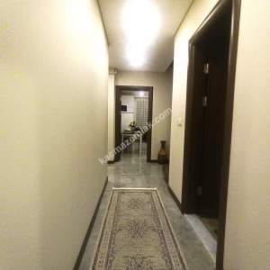 Şemsipaşada 5+2 Satılık Teraslı Ultra Lüks Dubleks 17