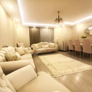 Şemsipaşada 5+2 Satılık Teraslı Ultra Lüks Dubleks 1