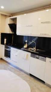 Şemsipaşada 5+2 Satılık Teraslı Ultra Lüks Dubleks 18