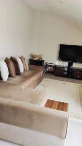 Şemsipaşada 5+2 Satılık Teraslı Ultra Lüks Dubleks 25