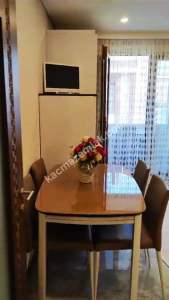 Şemsipaşada 5+2 Satılık Teraslı Ultra Lüks Dubleks 20