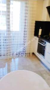 Şemsipaşada 5+2 Satılık Teraslı Ultra Lüks Dubleks 23