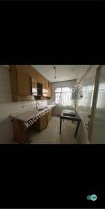 Gungoren Merkezde 3+1 Kelepır Fıyata Daıre 2