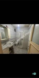 Gungoren Merkezde 3+1 Kelepır Fıyata Daıre 3