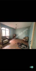 Gungoren Merkezde 3+1 Kelepır Fıyata Daıre 6