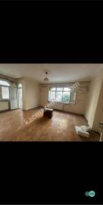 Gungoren Merkezde 3+1 Kelepır Fıyata Daıre 1