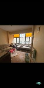 Gungoren Merkezde 3+1 Kelepır Fıyata Daıre 4