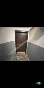 Gungoren Merkezde 3+1 Kelepır Fıyata Daıre 5