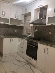 Haznedarda Satılık 3+1 3.Kat Daire 1