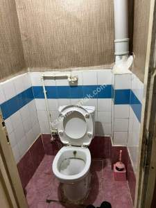 Güngören Canlınkahvede Acil Satılık Dairw 7