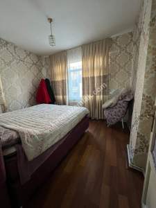 Güngören Canlınkahvede Acil Satılık Dairw 8