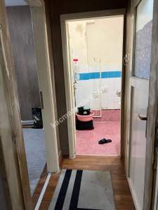 Güngören Canlınkahvede Acil Satılık Dairw 11