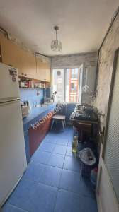 Güngören Canlınkahvede Acil Satılık Dairw 5