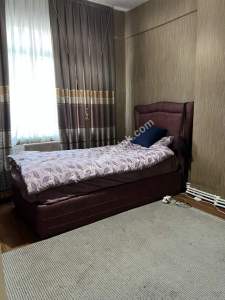 Güngören Canlınkahvede Acil Satılık Dairw 9