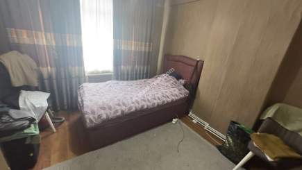 Güngören Canlınkahvede Acil Satılık Dairw 6