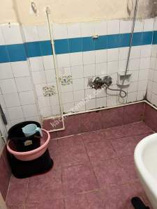 Güngören Canlınkahvede Acil Satılık Dairw 10