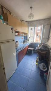 Güngören Canlınkahvede Acil Satılık Dairw 3