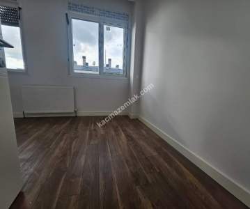 Bostancıda Kapanmaz Deniz Manzaralı 4+2 Sıfır Daire 8