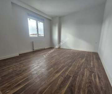 Bostancıda Kapanmaz Deniz Manzaralı 4+2 Sıfır Daire 5