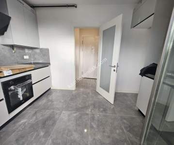 Bostancıda Kapanmaz Deniz Manzaralı 4+2 Sıfır Daire 14