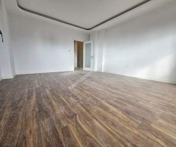 Bostancıda Kapanmaz Deniz Manzaralı 4+2 Sıfır Daire 6