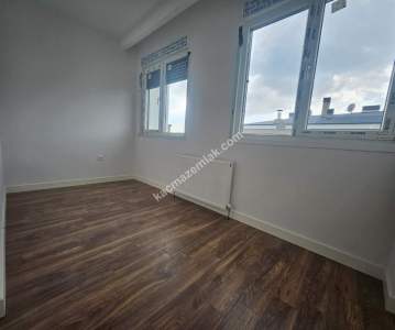 Bostancıda Kapanmaz Deniz Manzaralı 4+2 Sıfır Daire 7