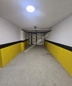 Bostancıda Kapanmaz Deniz Manzaralı 4+2 Sıfır Daire 28